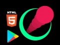 Gêm Hypermotion ar-lein