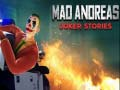 Gêm Storiadau Joker Andreas Mad ar-lein