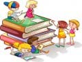 Gêm Puzzle Ymlaen yn Ysgol ar-lein