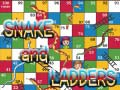 Gêm Nawyddion a Thaflenni ar-lein
