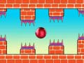 Gêm Pel Ball Wyrdd Flappy ar-lein