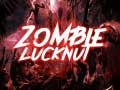 Gêm Zombie Lwcus ar-lein