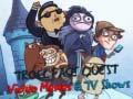 Gêm Trollface Quest: Memeau Fideo a SShows TV ar-lein