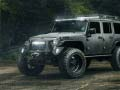 Gêm Pecyn Cerbydau Off Road ar-lein