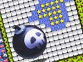 Gêm Minesweeper Mini 3D ar-lein