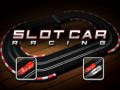 Gêm Rasio Slotcar ar-lein
