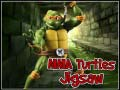 Gêm Pecyn Turtles MMA ar-lein