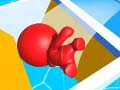 Gêm Trivia.io ar-lein