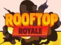 Gêm Rooftop Royale ar-lein
