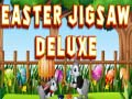 Gêm Pecyn Pasg Deluxe ar-lein