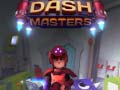 Gêm Meistri Dash ar-lein