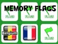 Gêm Baner Cof ar-lein