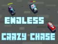 Gêm Pursuit Crazy Di-dwl ar-lein