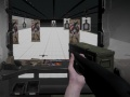 Gêm Simulator Gwrthrychau Tân ar-lein