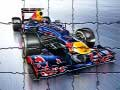 Gêm Pecyn F1 ar-lein