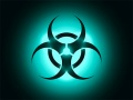 Gêm Simulator pandemic ar-lein