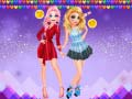 Gêm Adnewid Hwyl Emoji ar-lein