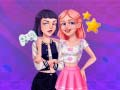 Gêm Diwrnodau Arcade Retro ar-lein