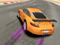 Gêm Drifft Go iawn Pro ar-lein