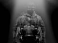 Gêm Saethu FPS yr Ysgwydd ar-lein