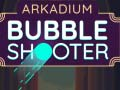 Gêm Shooting Pobl yn Arkadium ar-lein