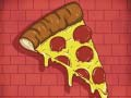 Gêm Meistr y Pizza ar-lein