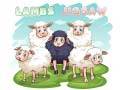 Gêm Puzzle o Iachod ar-lein