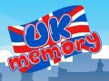 Gêm Cof United Kingdom ar-lein