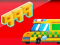 Gêm 999 ar-lein