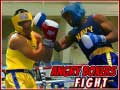 Gêm Boxers N grŵp gorludded ar-lein