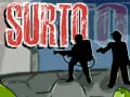 Gêm Surto ar-lein