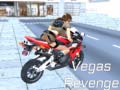 Gêm Dial yn Vegas ar-lein
