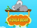 Gêm Koala ar-lein