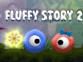 Gêm Stori F fluffy 2 ar-lein