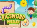Gêm Puzzlau Delwedd ar-lein