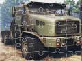 Gêm Pyst  Camionod Offroad ar-lein