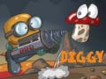 Gêm Diggy ar-lein