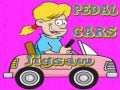 Gêm Pêl-feddal ar-lein