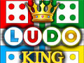 Gêm Ludo Brenin Y Tu Allan ar-lein