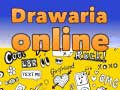 Gêm Drawaria.Arlein ar-lein