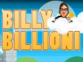 Gêm Billy Billioni ar-lein