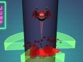 Gêm Helix Ffantan ar-lein