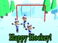 Gêm Hoci Hapus! ar-lein