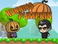 Gêm Pumed Pumpin ar-lein