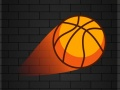 Gêm Dunk Perffaith ar-lein