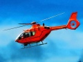 Gêm Pêl-rhwyfHelicopter ar-lein