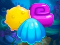 Gêm Aqua Blitz 2 ar-lein
