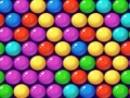 Gêm Bubble Shooter Ailgychwyn ar-lein