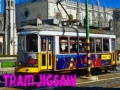 Gêm Pêl Frenhines ar-lein