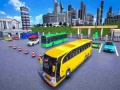 Gêm Simulator Anturiaeth Parcio Bws Dinas ar-lein